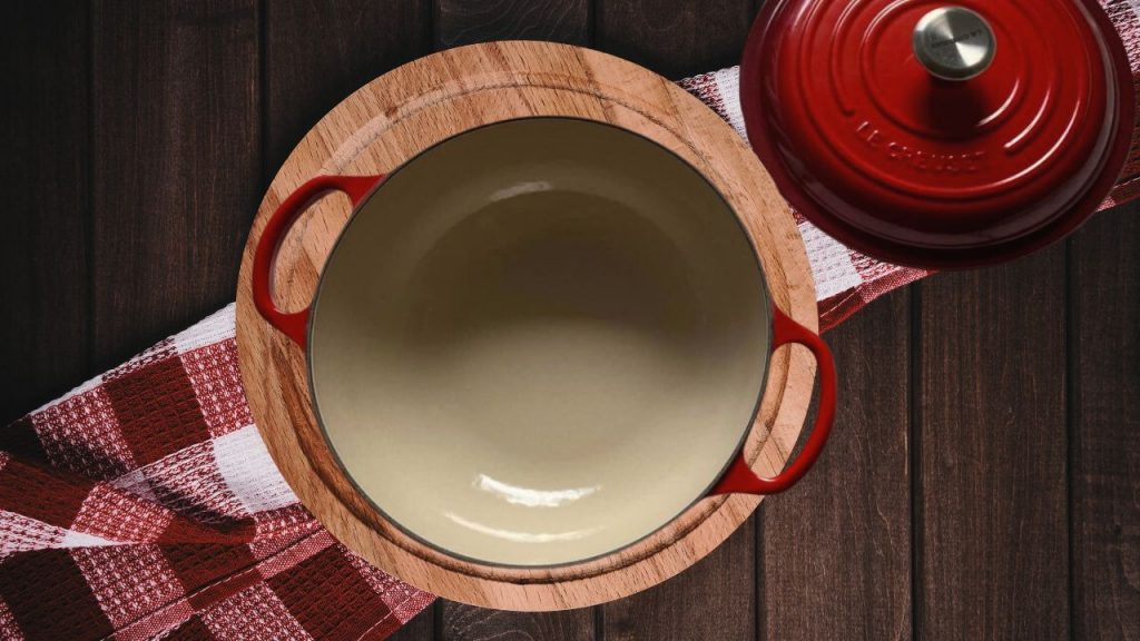 https://ovenobsession.com/wp-content/uploads/2023/10/Durability-and-Performance-of-Le-Creuset-Dutch-Oven-1024x576.jpg