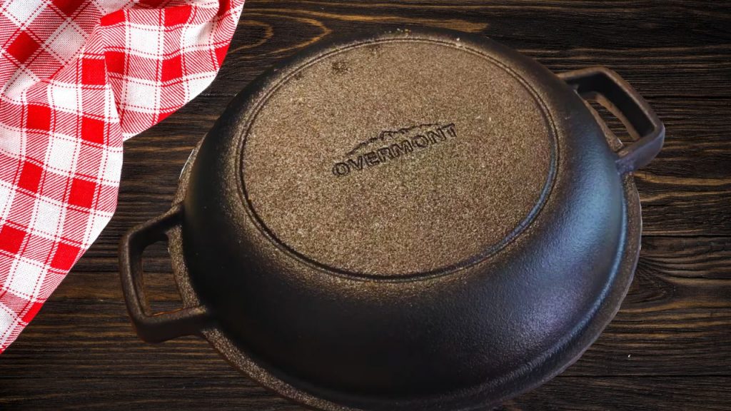 https://ovenobsession.com/wp-content/uploads/2023/10/Lid-Fit-Overmont-2-in-1-Cast-Iron-Dutch-Oven--1024x576.jpg