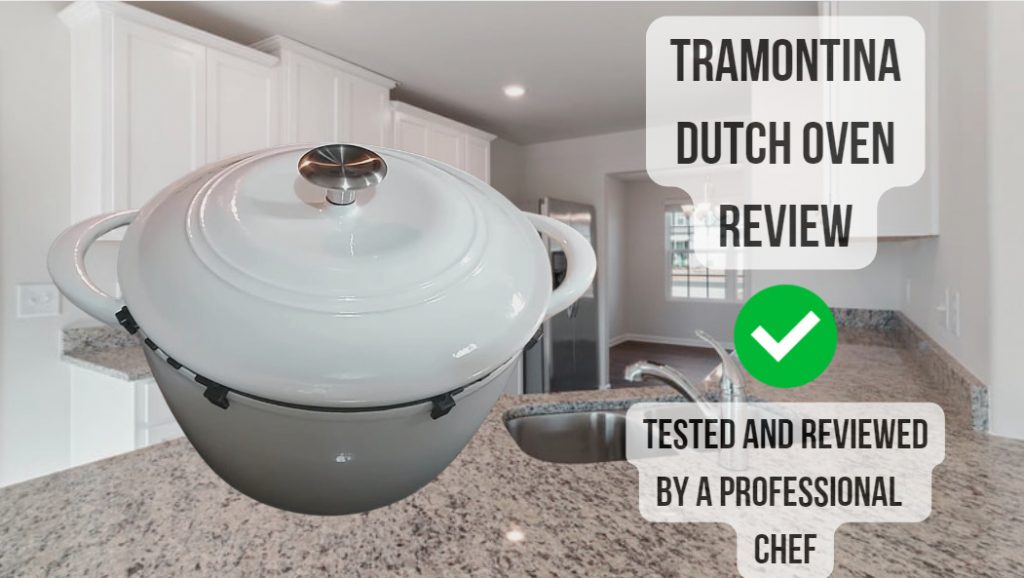 featured image by Tramontina Dutch Oven Review