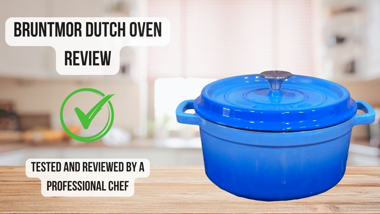 Are Staub Dutch Ovens Worth The Price? - Staub Review 2023