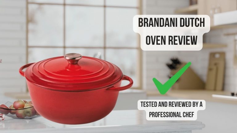 featured image review of Brandani Dutch Oven (1)
