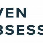 https://ovenobsession.com/wp-content/uploads/2023/10/oven-obsession-logo-v2-150x150.png