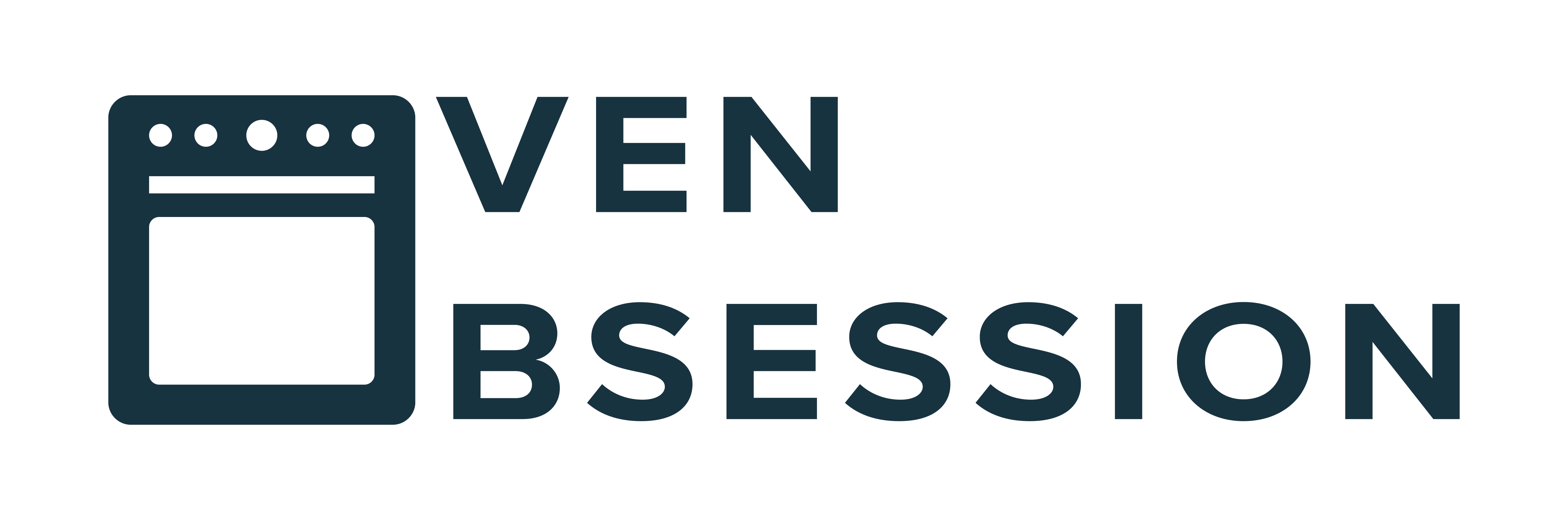 oven obsession logo
