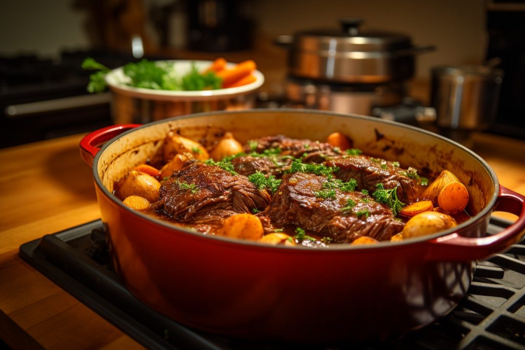 pot_roast_cooked_in_the_dutch_oven