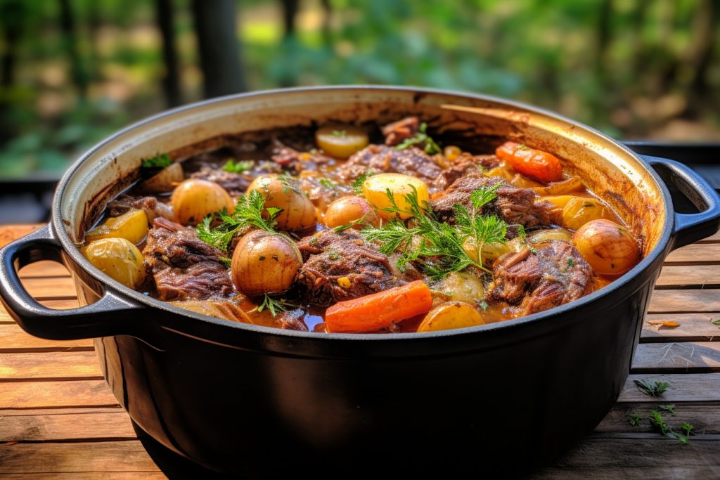 how to cook pot_roast_in_dutch_oven_
