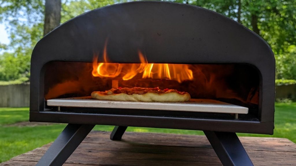 My Cooking Tips For Using This Oven