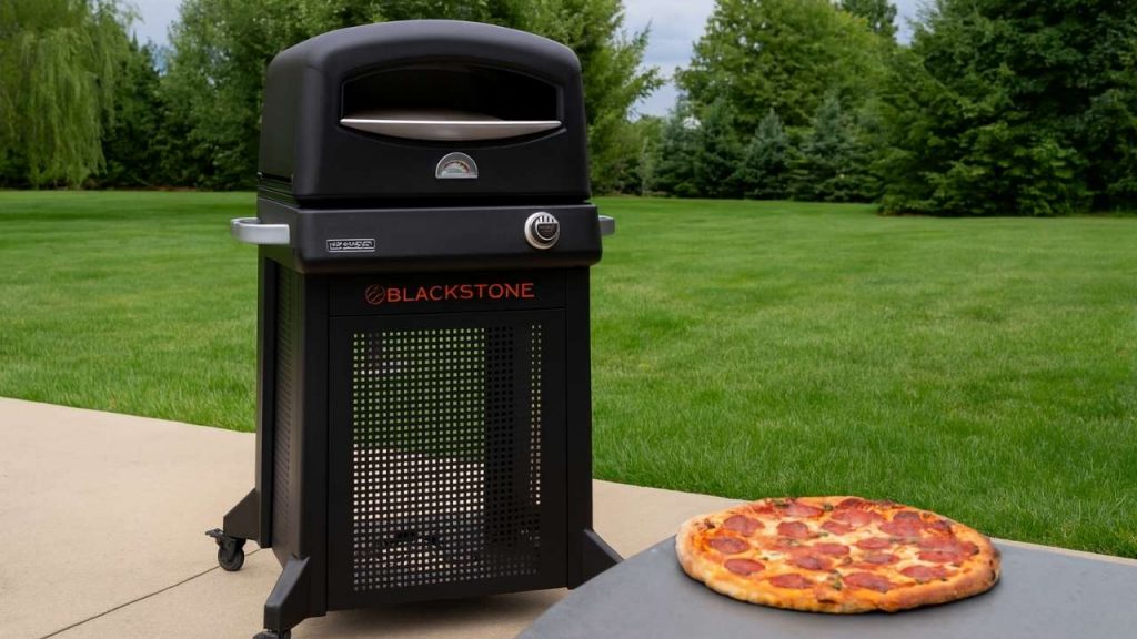 My Cooking Tips For Using This Oven
