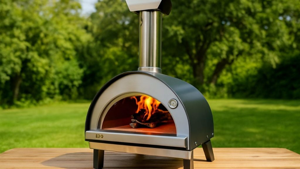 Is the Cru Champion Oven Worth It?
