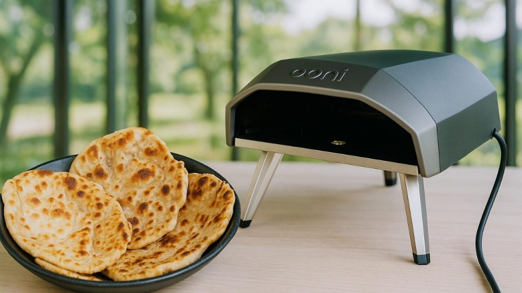 Can I Cook Something Besides Pizza in it?