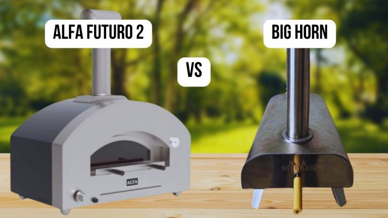 featured image of comparison Big Horn vs Alfa Futuro 2