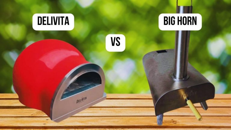 featured image of comparison Big Horn vs DeliVita