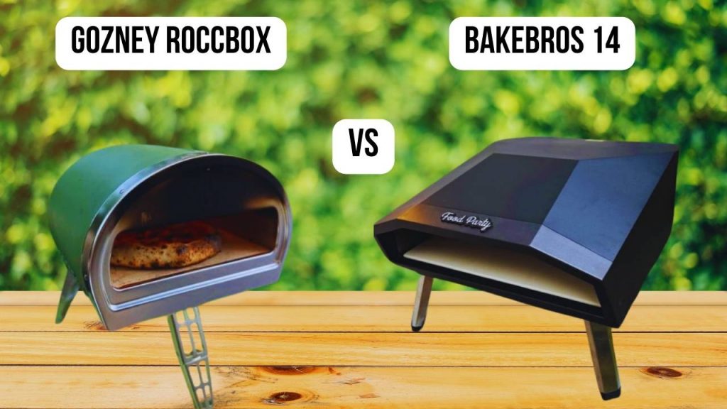 conclusion Gozney Roccbox vs Bakebros 14 (1)