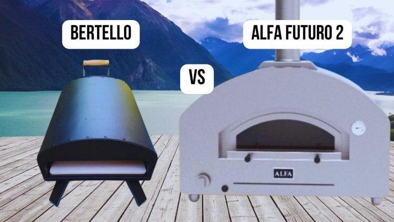 features image of comparison Bertello vs Alfa Futuro 2