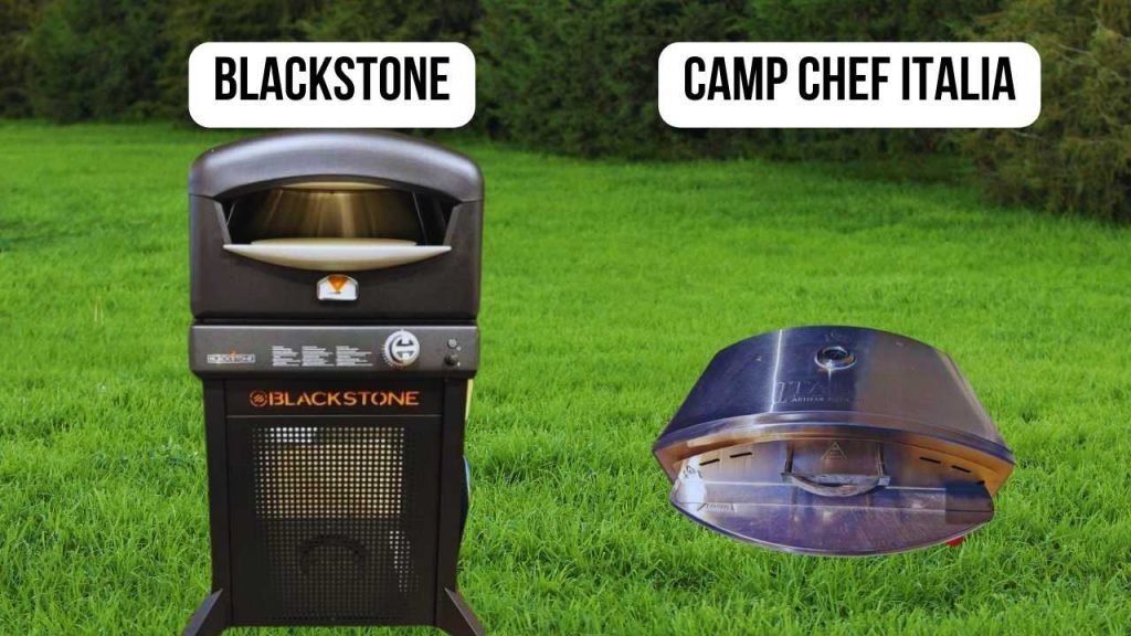 Final Thoughts of comparison Blackstone VS. Camp Chef Italia (1)