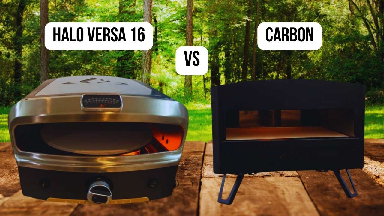 featured image comparison Halo Versa 16 vs Carbon