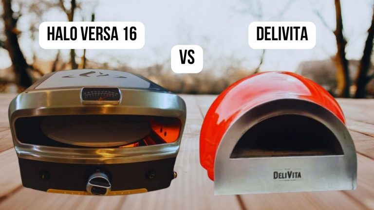 featured image of comparison Halo Versa 16 vs DeliVita