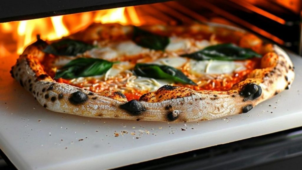 How We Tested ooni koda 2 Pizza Oven vs Carbon (2)