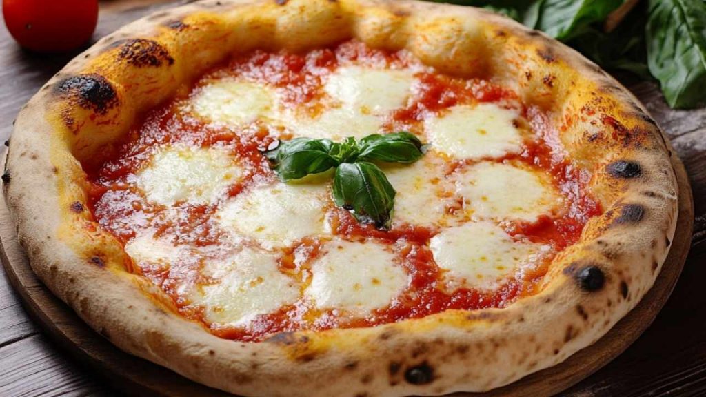 Pizza Cooking Test: Ooni Koda 2 vs Ooni Fyra 12