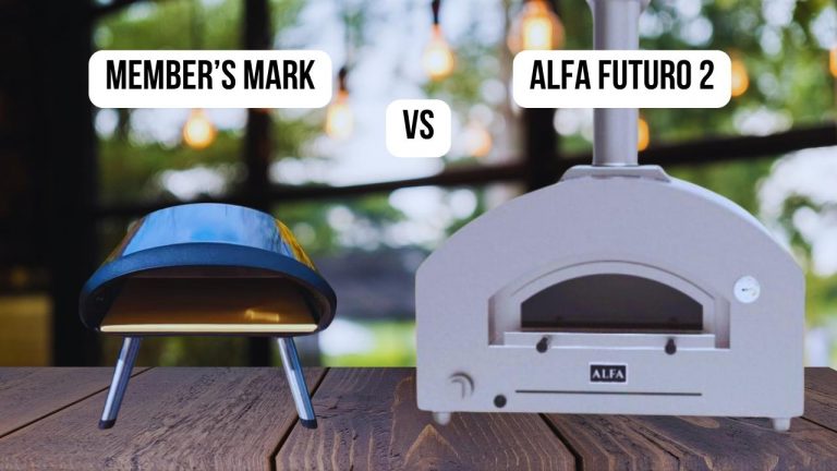 featured image of comparison Member’s Mark VS Alfa Futuro 2