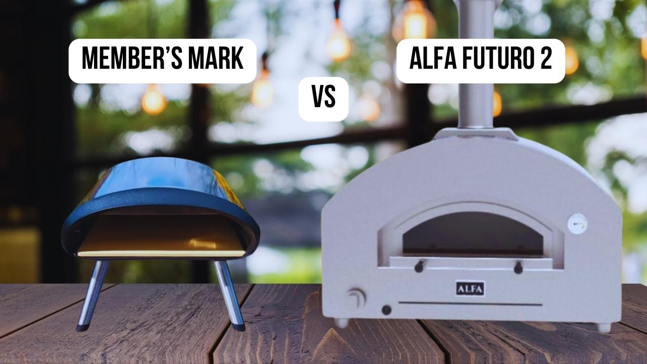featured image of comparison Member’s Mark VS Alfa Futuro 2
