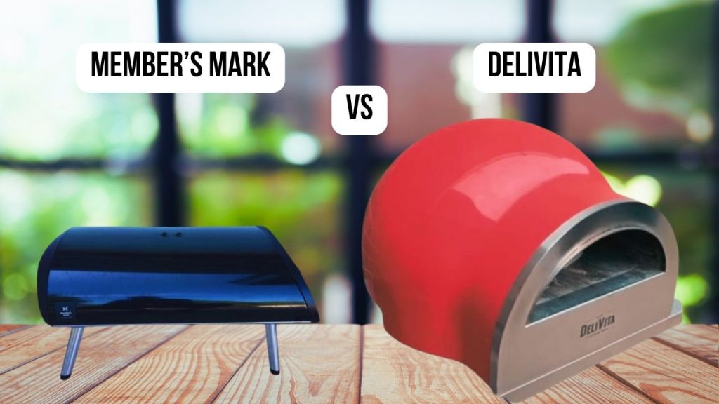 Member’s Mark VS DeliVita: Power Source